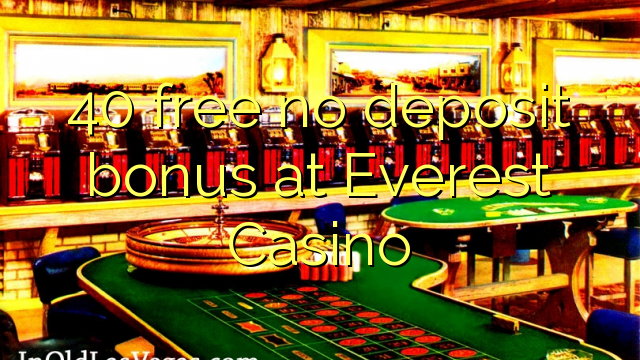 Superlines Casino No Deposit Codes